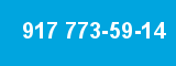 917 773-59-14